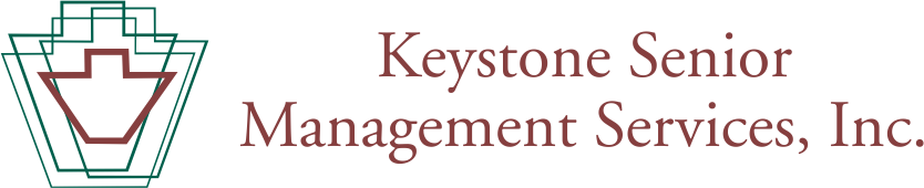 Keystone Senior